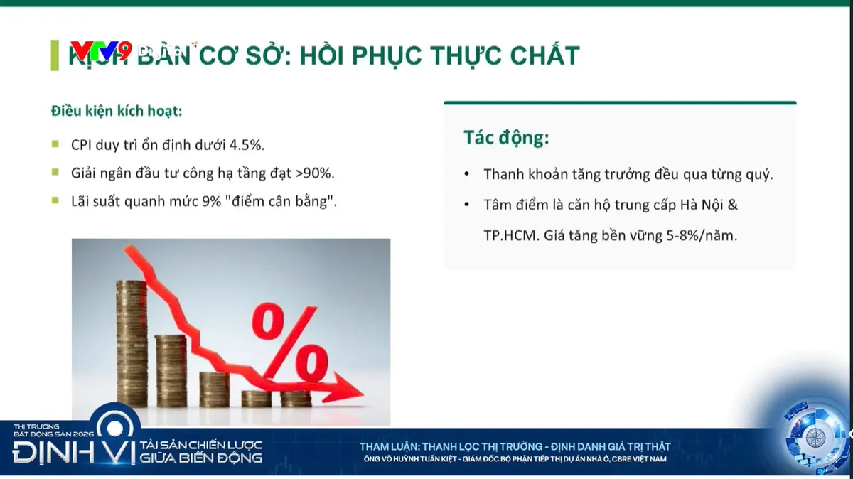 ảnh hội thảo 12.jpg