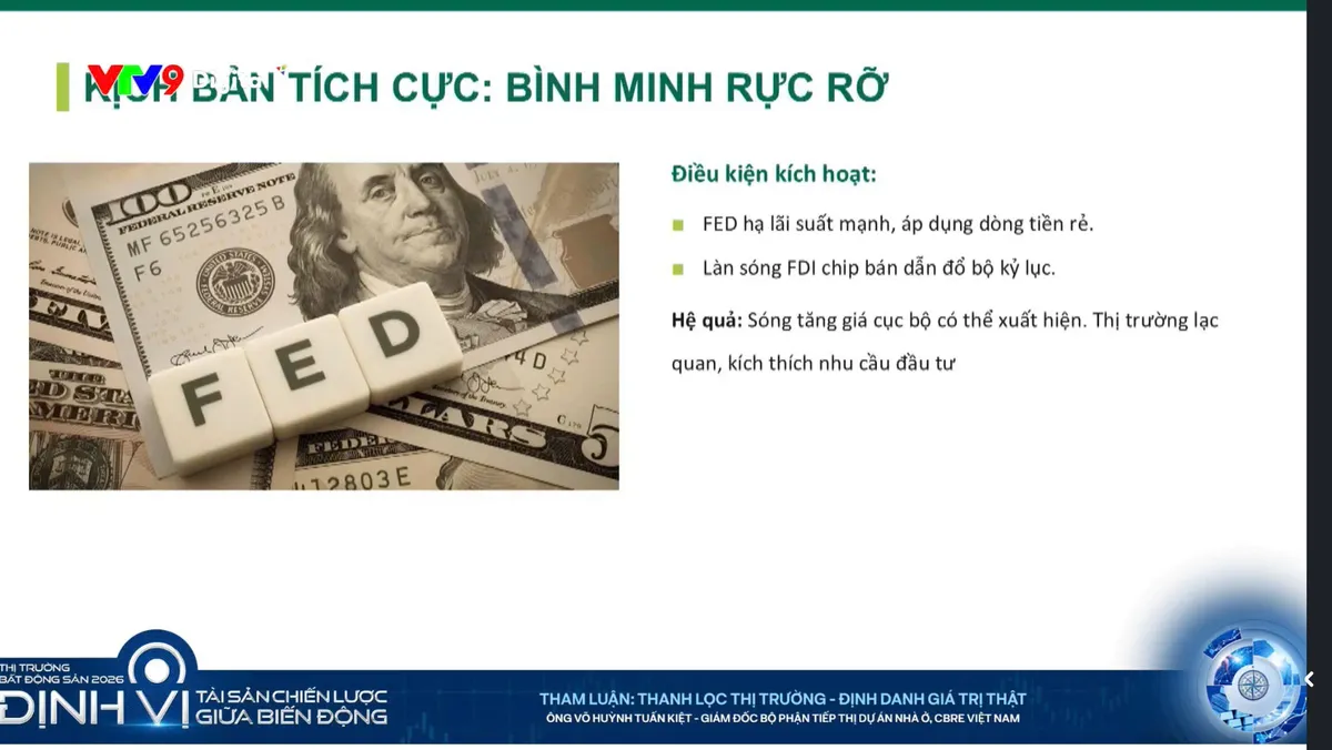 ảnh hội thảo 13.jpg