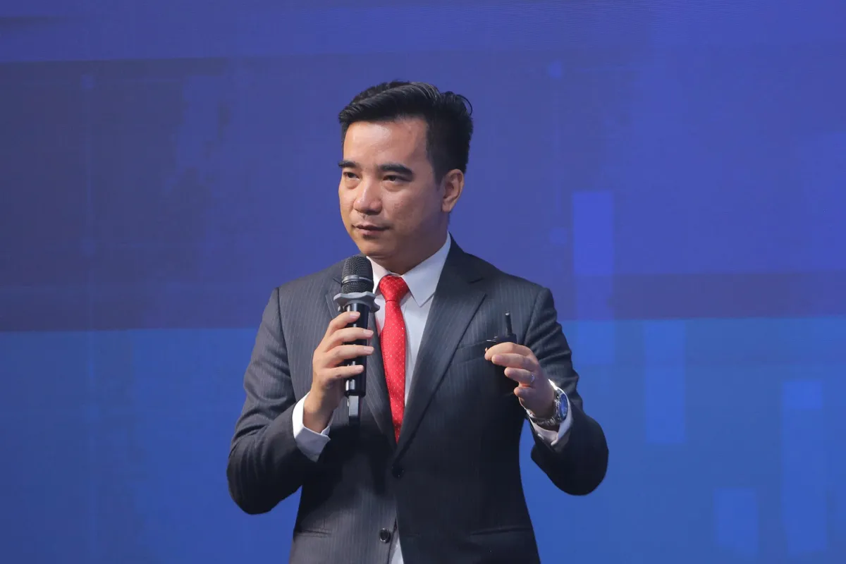 ảnh hội thảo 16.jpg