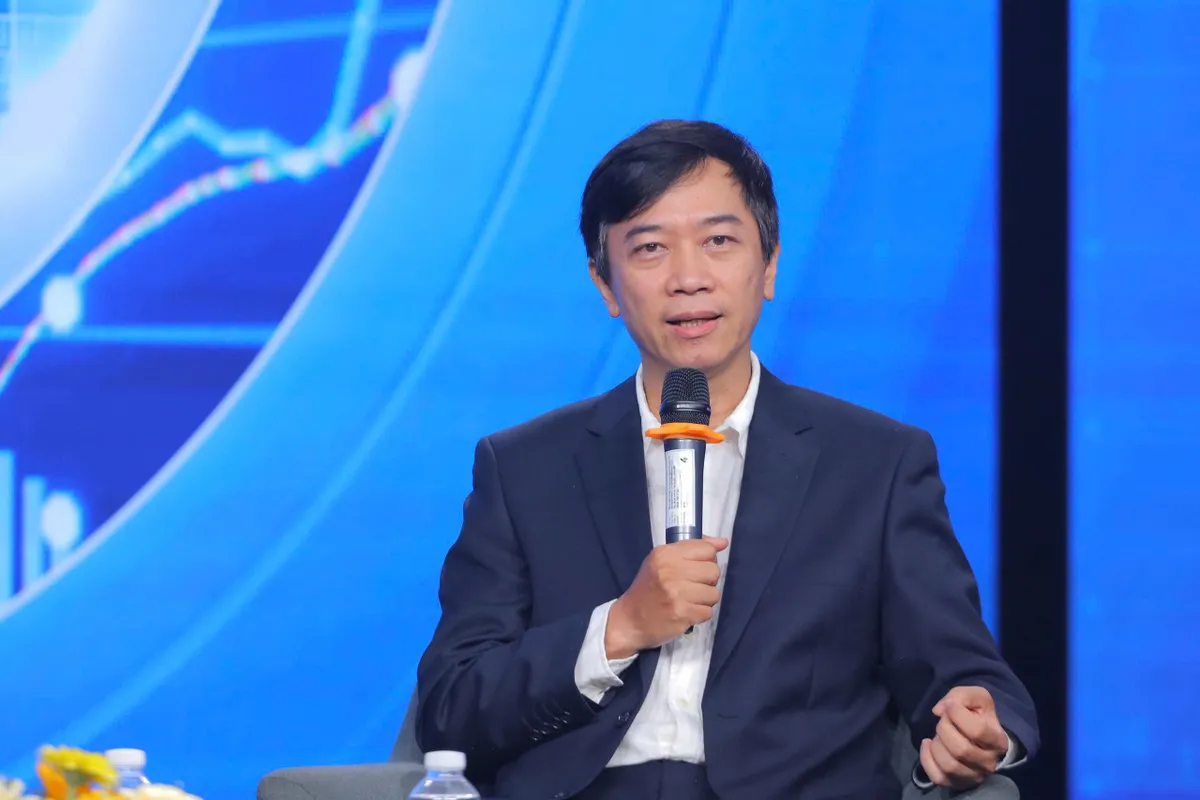 ảnh hội thảo 22.jpg