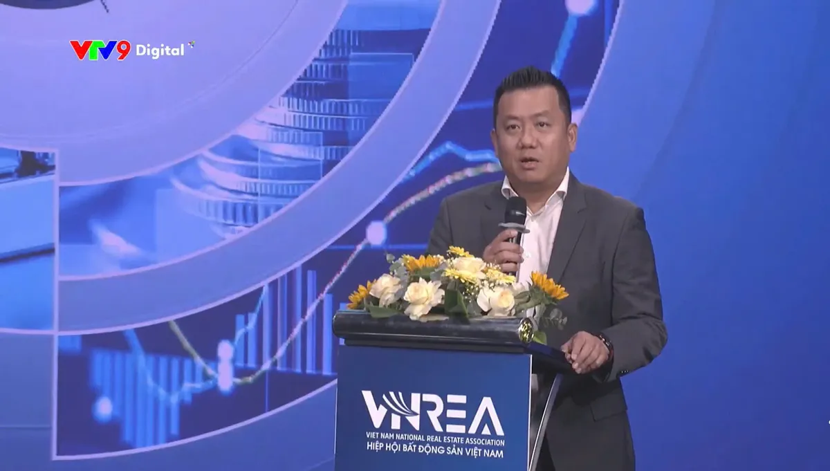 ảnh hội thảo 4 Phạm Lâm.jpg