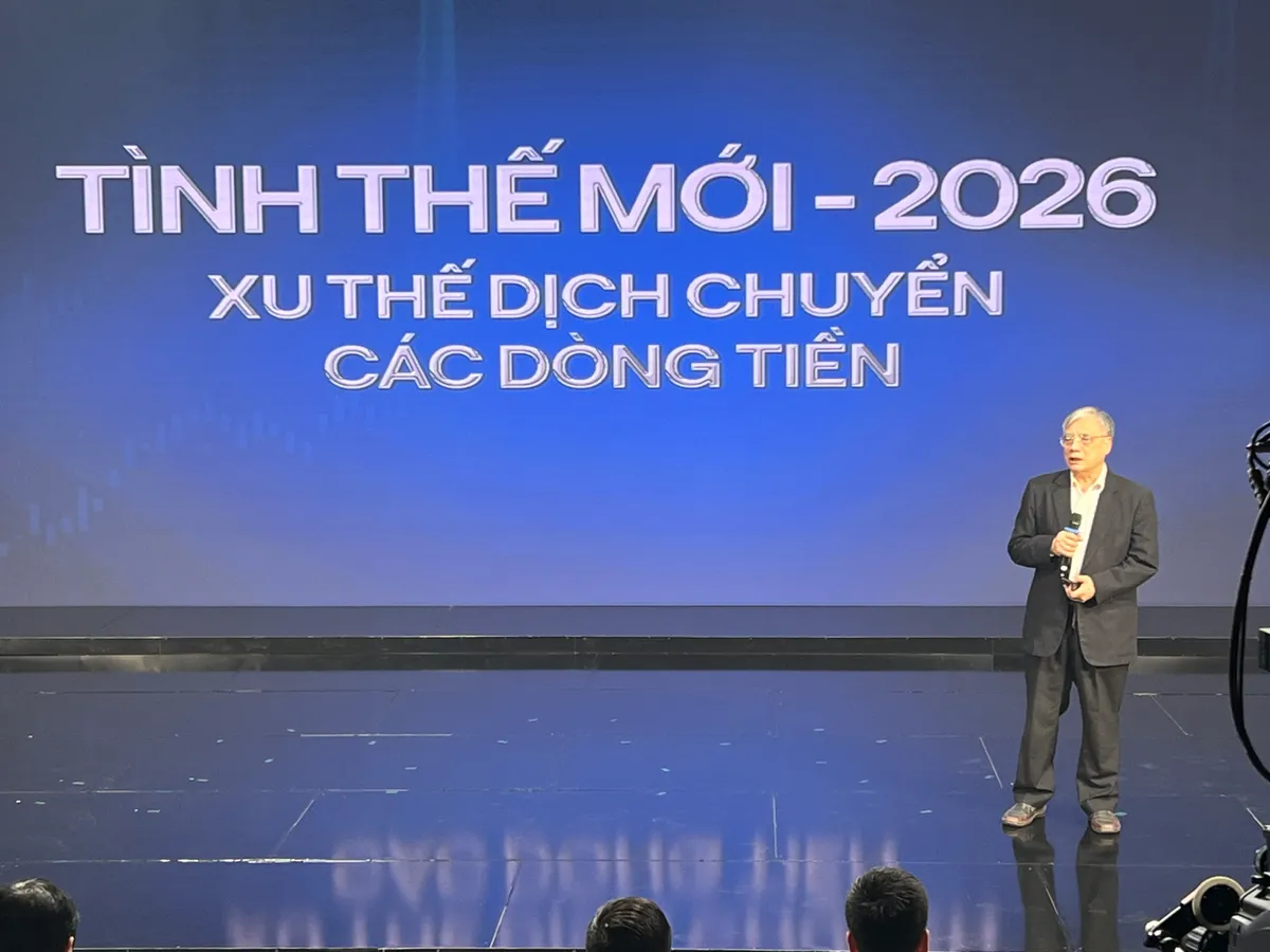 ảnh hội thảo 7.jpg