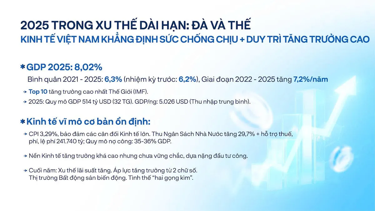 ảnh hội thảo 8.jpg