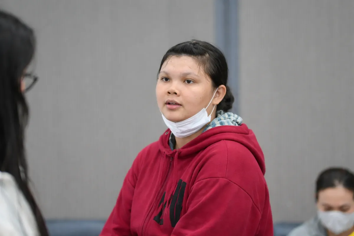 Abbott chung tay triển khai hoạt động ph&ograve;ng bệnh c&uacute;m m&ugrave;a- Ảnh 3.