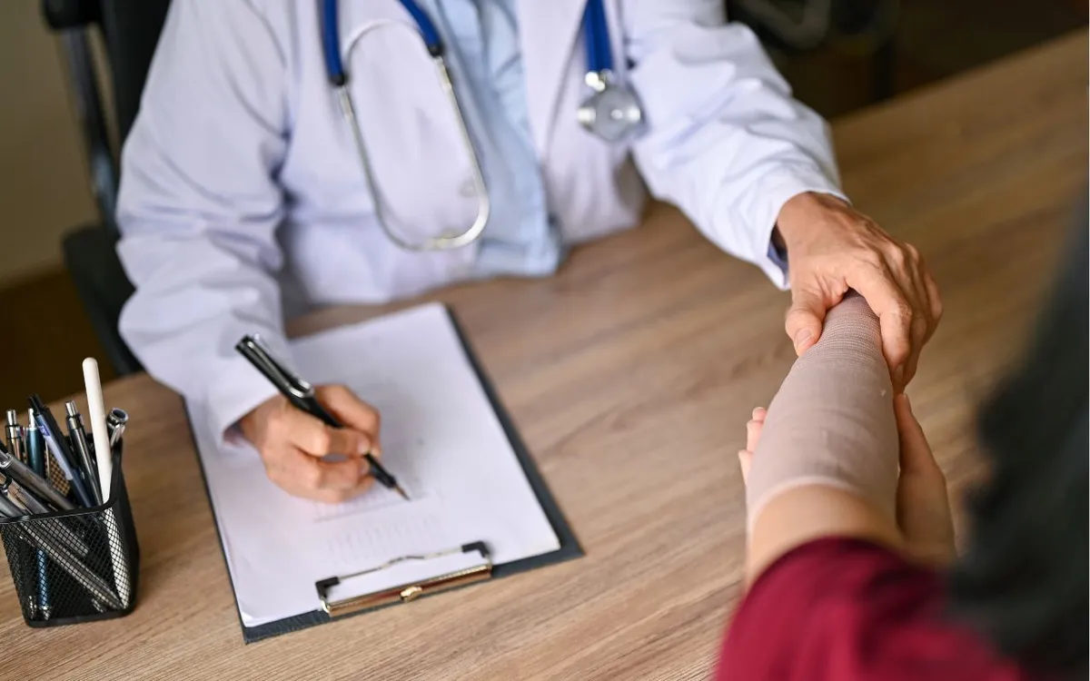 Ảnh minh họa: Bongkarn Graphic