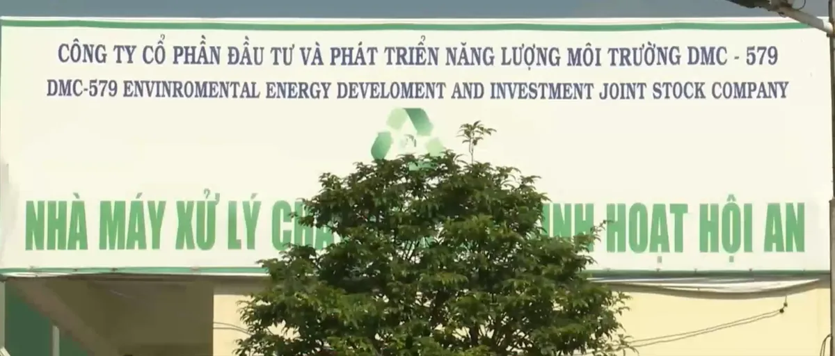 L&atilde;ng ph&iacute; h&agrave;ng trăm tỷ đồng tại c&aacute;c dự &aacute;n r&aacute;c thải Đ&agrave; Nẵng- Ảnh 2.