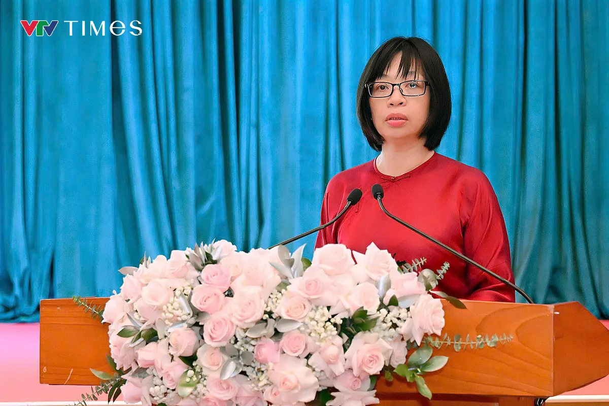 Tuần lễ Du lịch Quốc gia Gia Lai 2026: Lượng khách tăng mạnh- Ảnh 2. Tuần lễ Du lịch Quốc gia Gia Lai 2026: Lượng khách tăng mạnh- Ảnh 2.