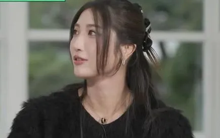 (Ảnh chụp màn hình)