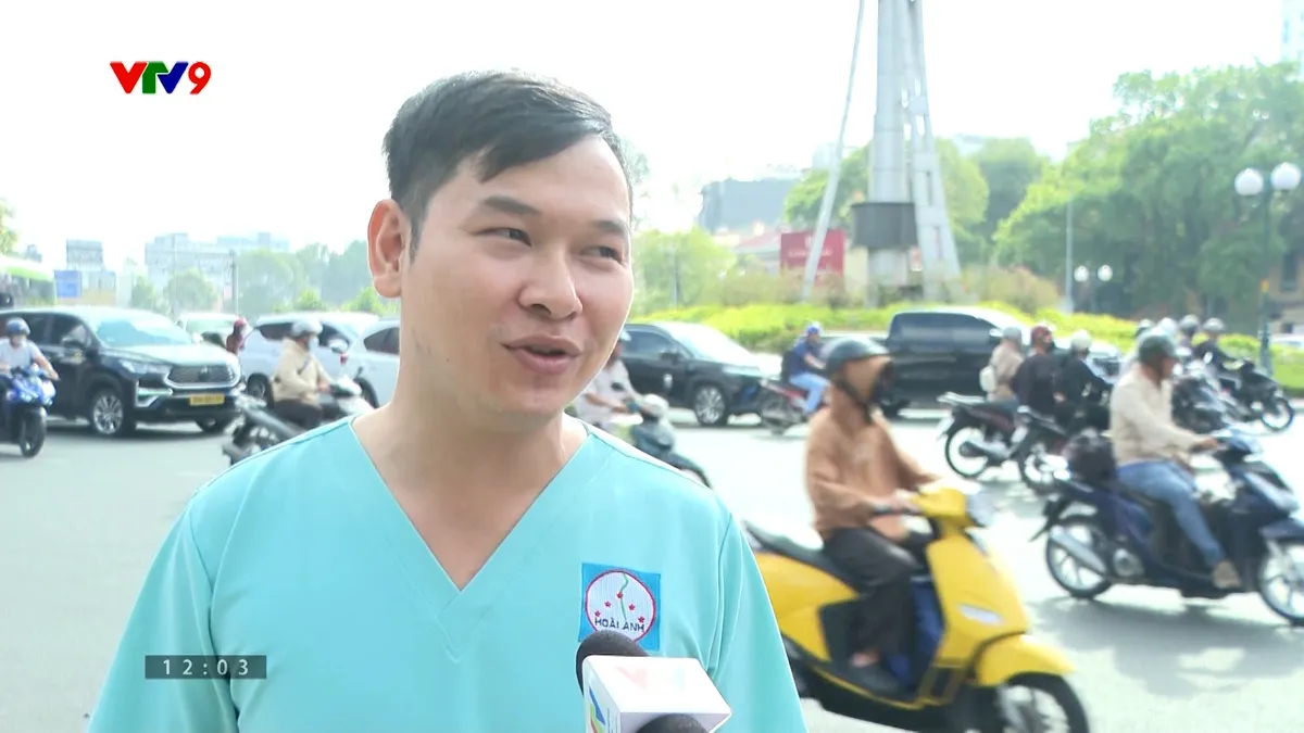 pnhn-0204-1 lê anh hùng.jpg