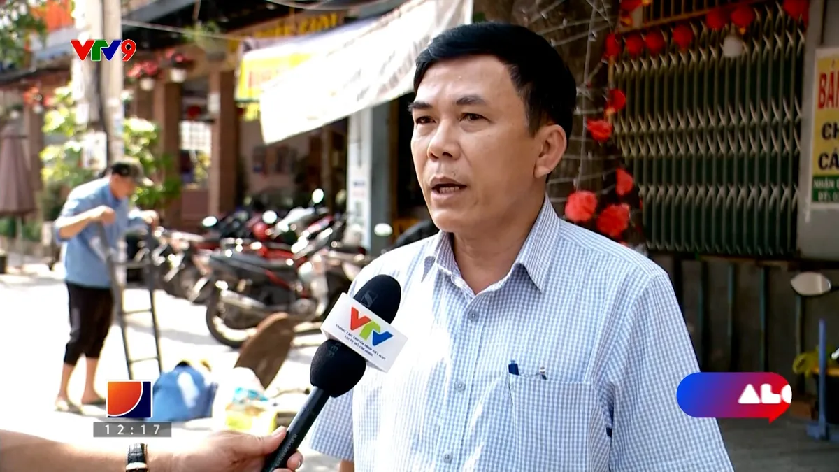 pnhn-0204-2 le xuan loc.jpg