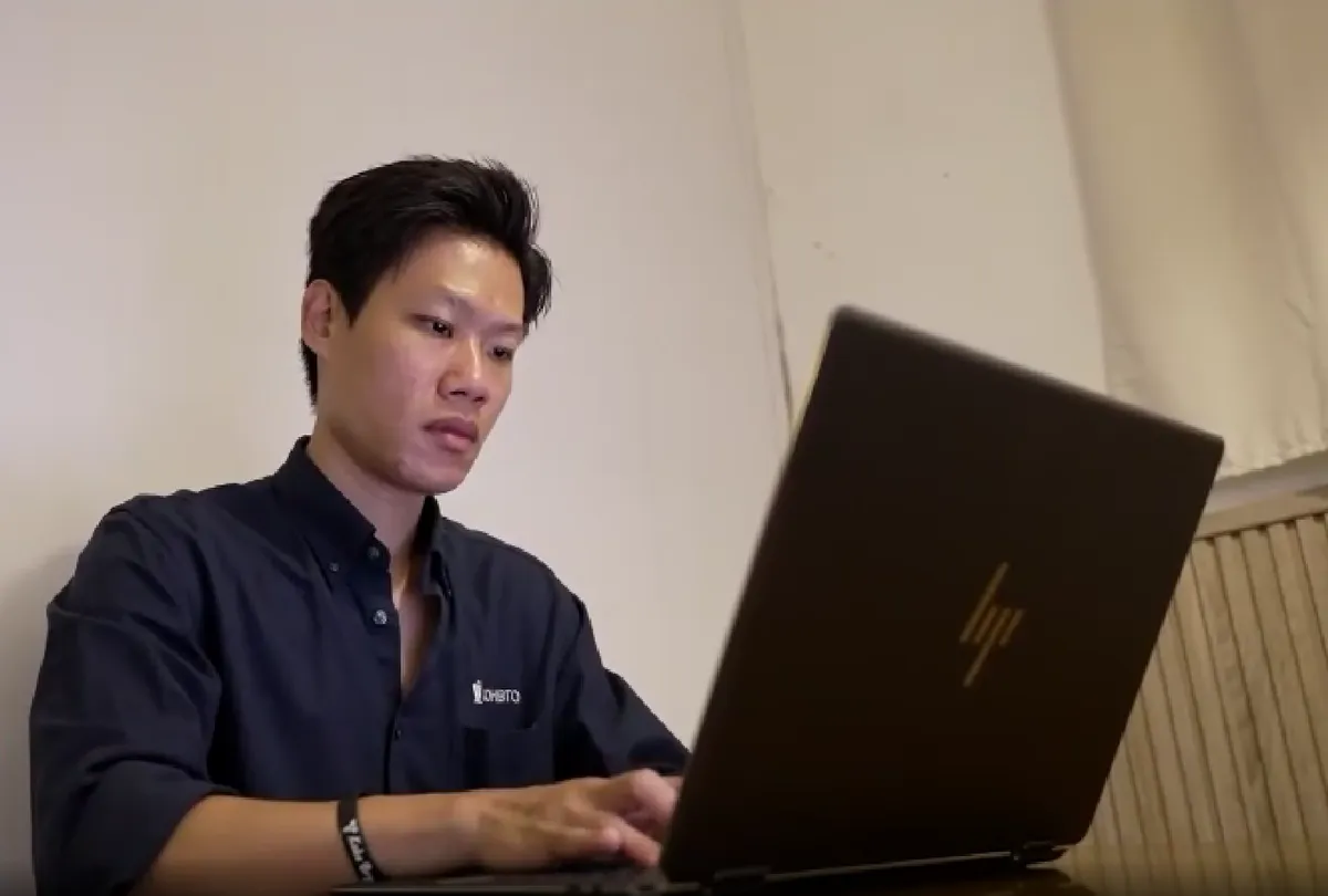 Người trẻ trước ng&atilde; rẽ sự nghiệp: L&agrave;m chủ hay l&agrave;m thu&ecirc;, chọn lớn hay nhỏ? - Ảnh 1.