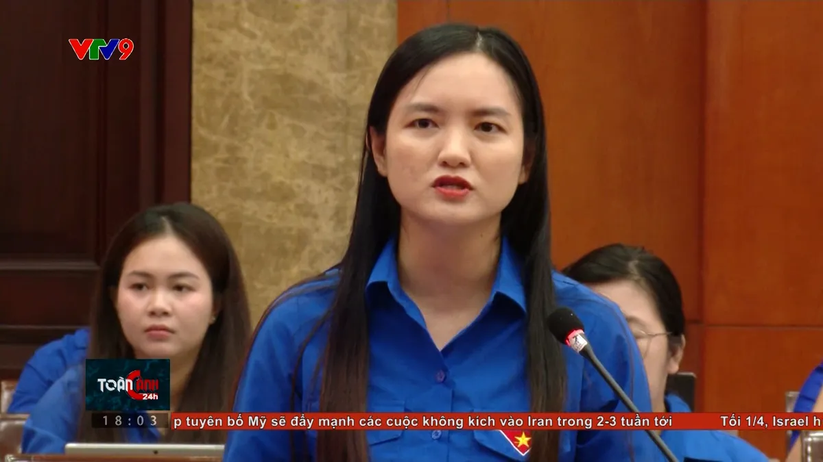 tc24h-0204-1 diệu hương.jpg