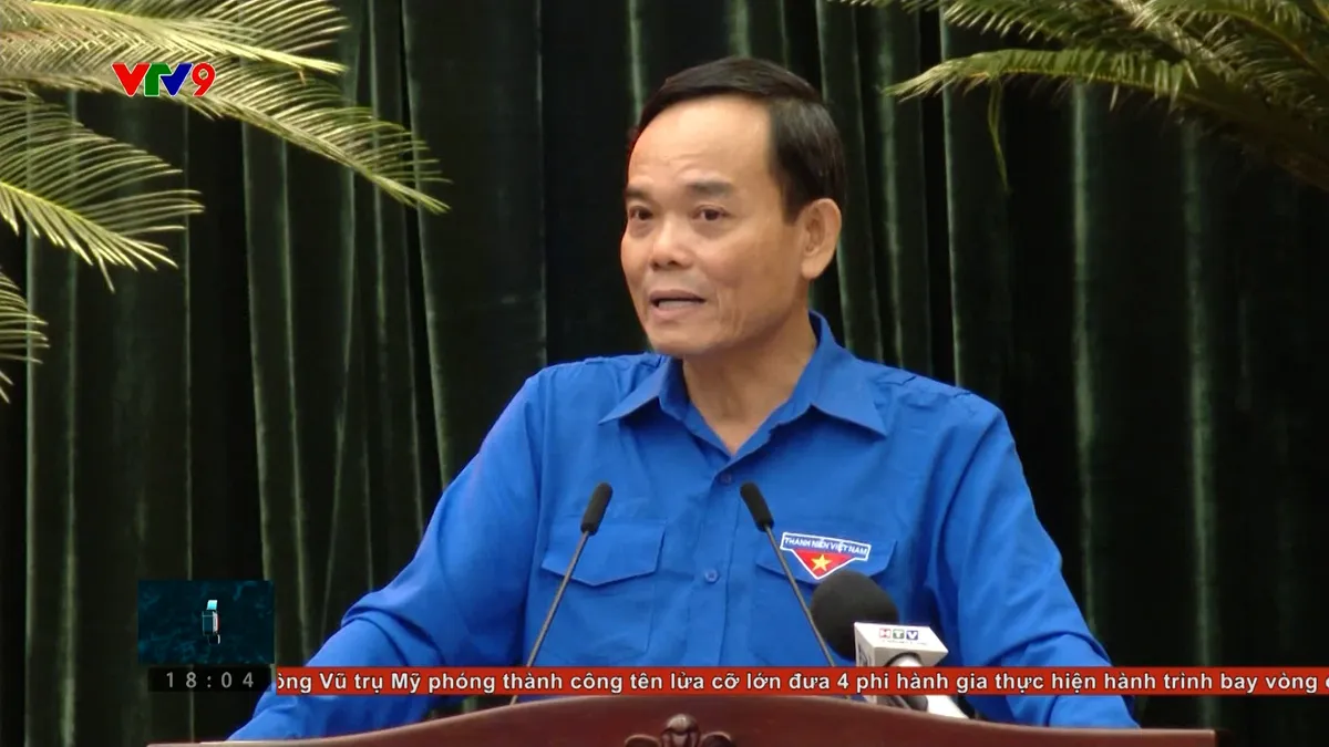 tc24h-0204-1 tra lưu quang.jpg