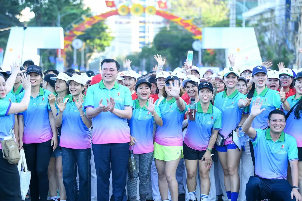 Thời đại số: Ủy ban Cạnh tranh Quốc gia siết chặt "l&aacute; chắn" bảo vệ người ti&ecirc;u d&ugrave;ng- Ảnh 2.