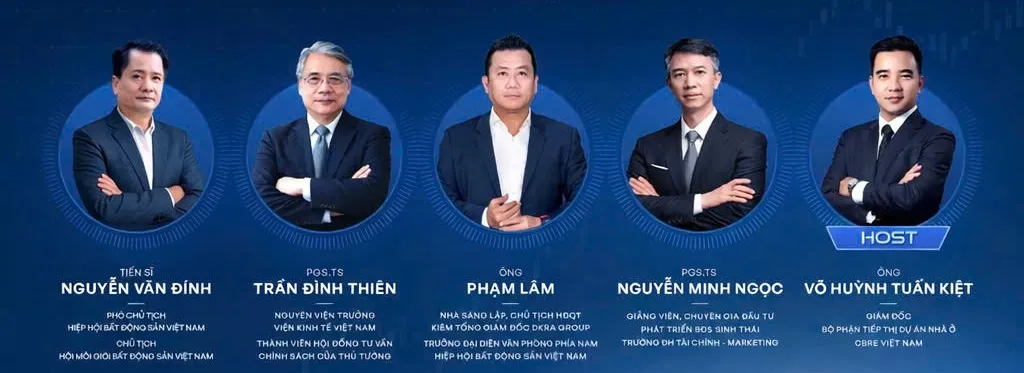 Tọa đàm BĐS 3.jpg