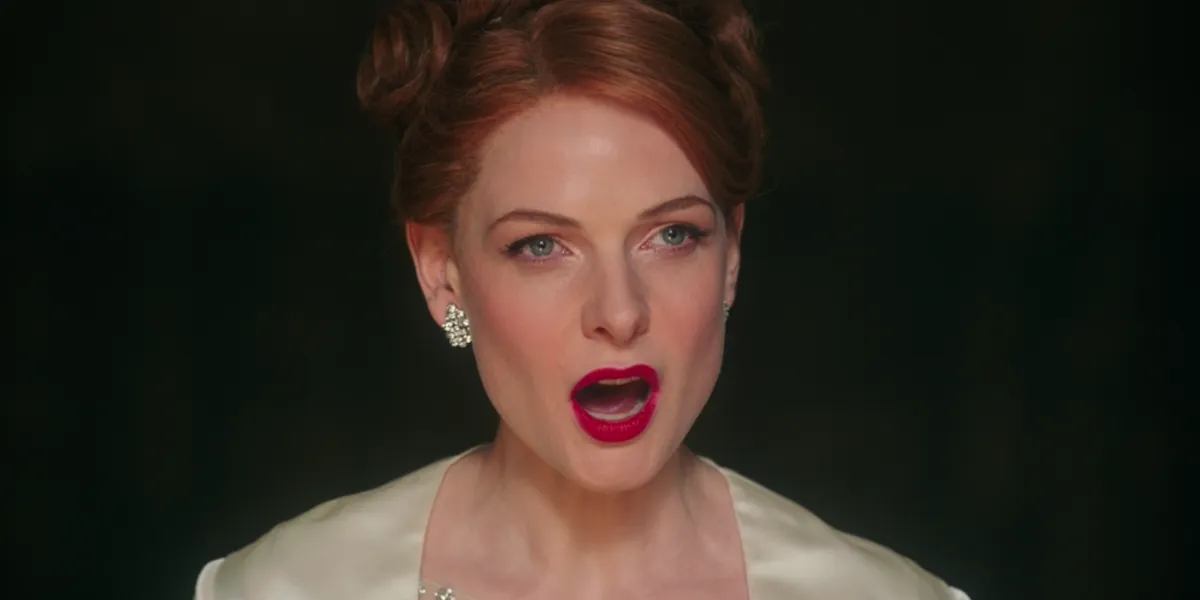 C&acirc;u chuyện về sự trung thực trong hoạt động biểu diễn nghệ thuật - Ảnh 1.