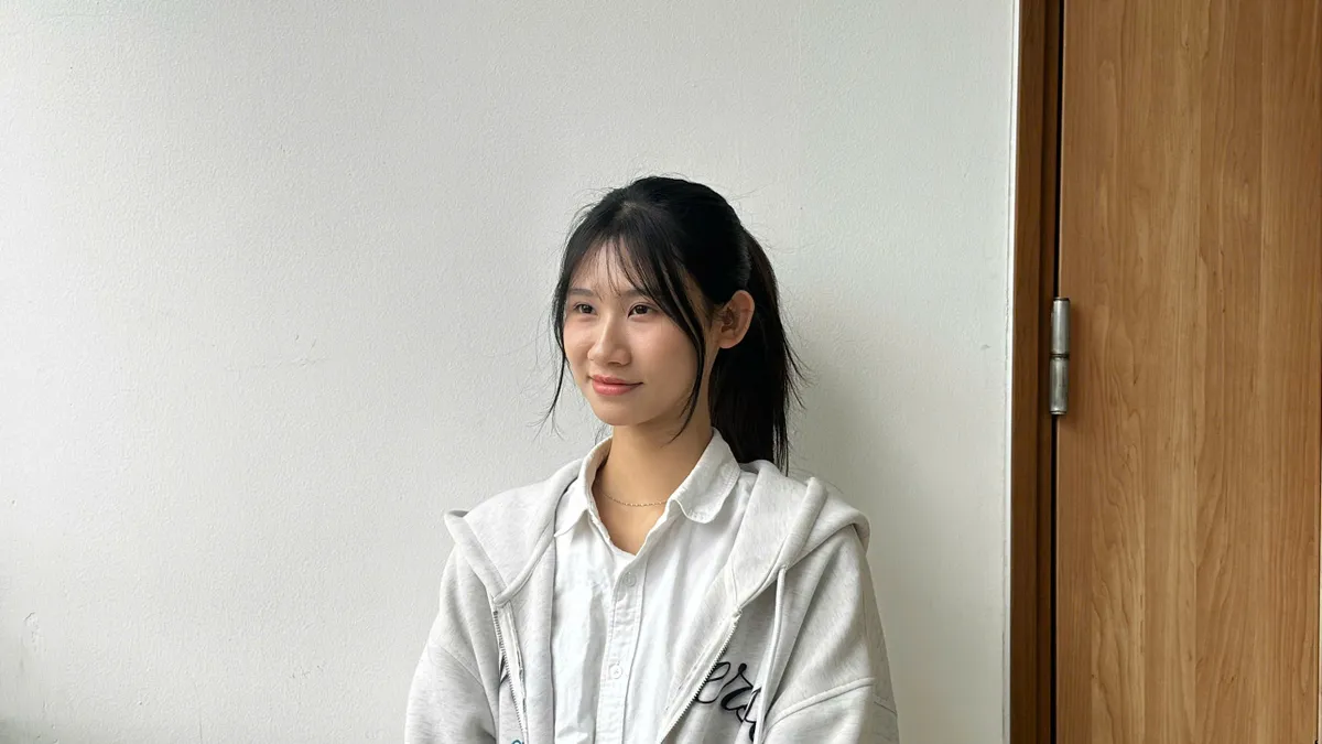 Người trẻ ra trường trong áp lực cạnh tranh: Phân hóa cơ hội, gia tăng áp lực- Ảnh 1. Người trẻ ra trường trong áp lực cạnh tranh: Phân hóa cơ hội, gia tăng áp lực- Ảnh 1.