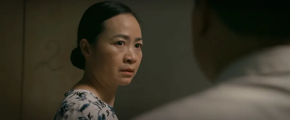 Đồng hồ đếm ngược - Tập 17: Vợ chồng bố đẻ đ&aacute;nh nhau, Th&agrave;nh bị đ&acirc;m v&agrave;o bụng - Ảnh 22.