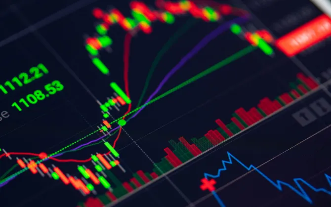 VN-Index giảm hơn 10 điểm, khối ngoại bán ròng mạnh