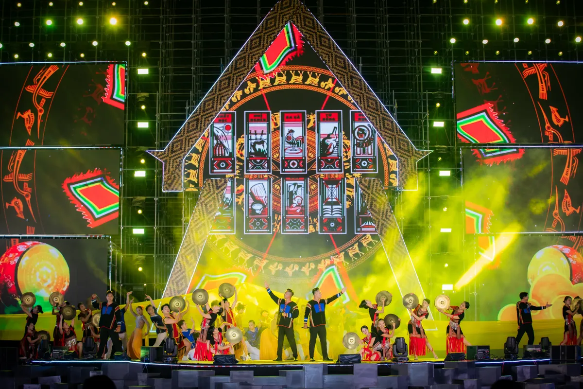 Du lịch h&egrave; 2026: Cuộc đua khởi động từ th&aacute;ng 4- Ảnh 6.