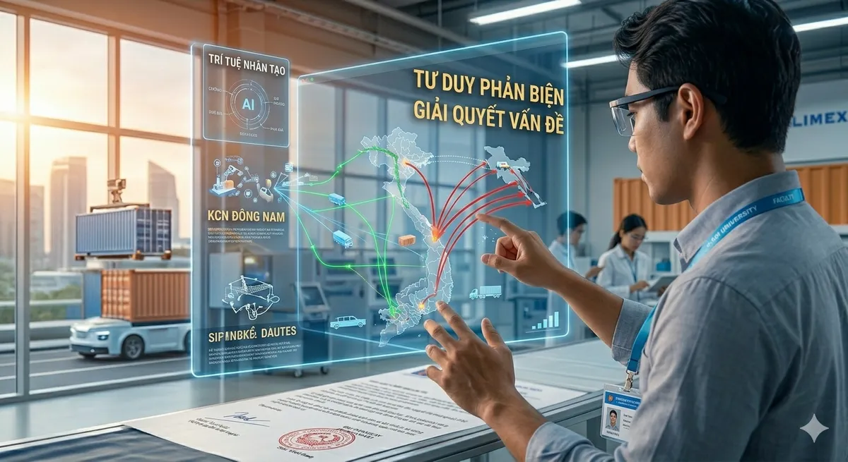 Coteccons "bắt tay" Workday: Bước đột ph&aacute; chuyển đổi số quản trị nh&acirc;n sự ng&agrave;nh x&acirc;y dựng
- Ảnh 2.