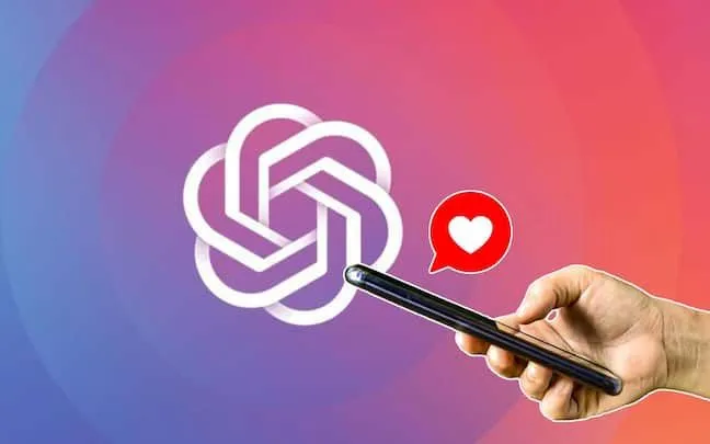 Ảnh minh họa: Newbytesapp