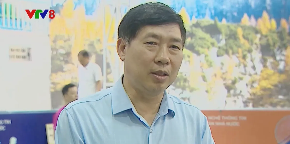 Kh&ocirc;ng kh&iacute; s&ocirc;i nổi ng&agrave;y đầu ti&ecirc;n Giải Pickleball Bộ Y tế - VTV8 lần thứ I năm 2026- Ảnh 1.