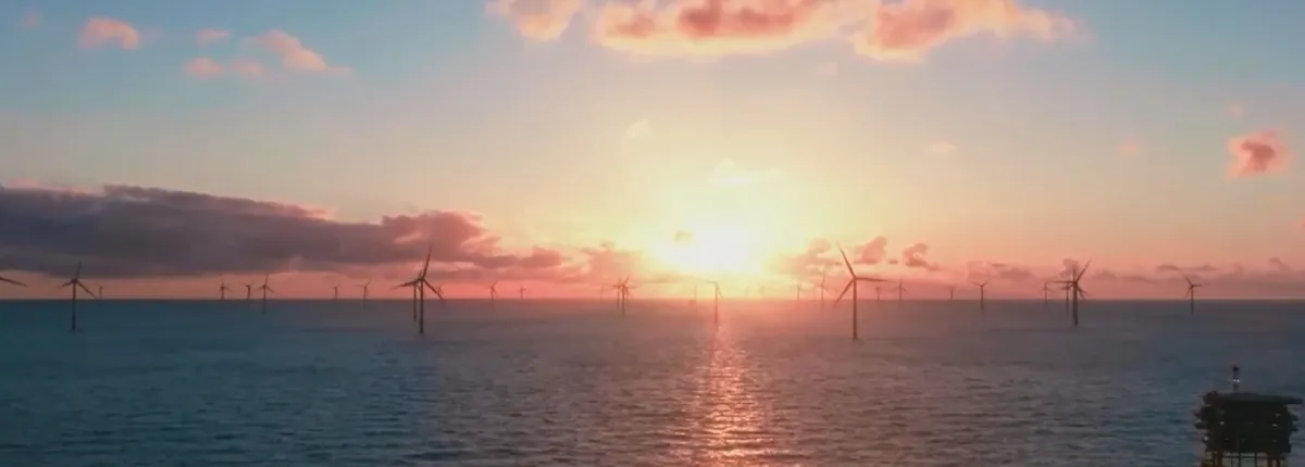 Dự &aacute;n điện gi&oacute; ngo&agrave;i khơi, hydrogen xanh được b&aacute;n tới 90% t&iacute;n chỉ carbon- Ảnh 4.