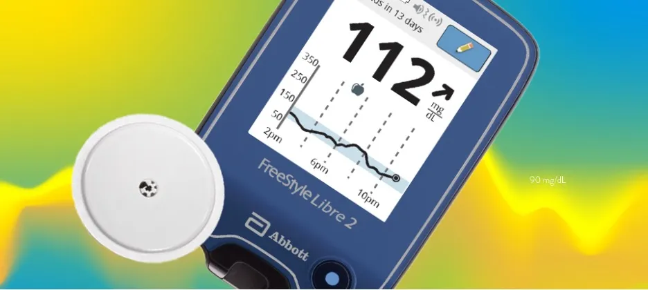 Chủ động quản l&yacute; sức khỏe trong kỷ nguy&ecirc;n c&ocirc;ng nghệ - Ảnh 1.