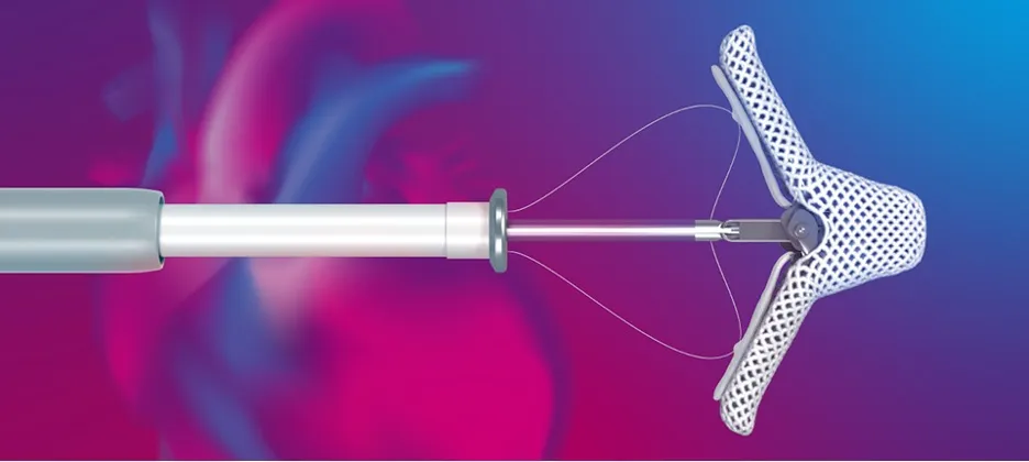 Chủ động quản l&yacute; sức khỏe trong kỷ nguy&ecirc;n c&ocirc;ng nghệ - Ảnh 2.