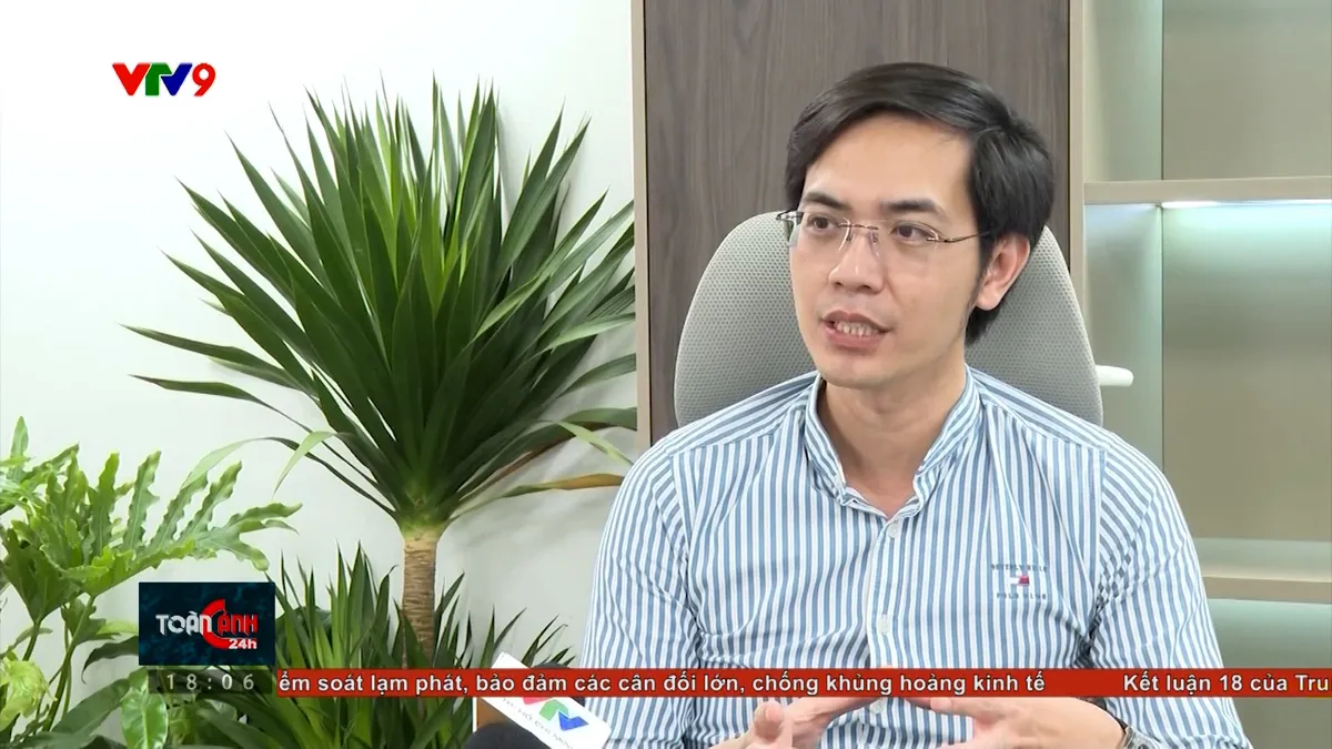 tc24h-0304-1 ng huu nhân.jpg