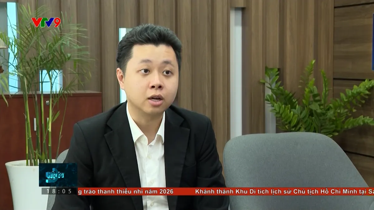 tc24h-0304-1 tran huyen dinh.jpg