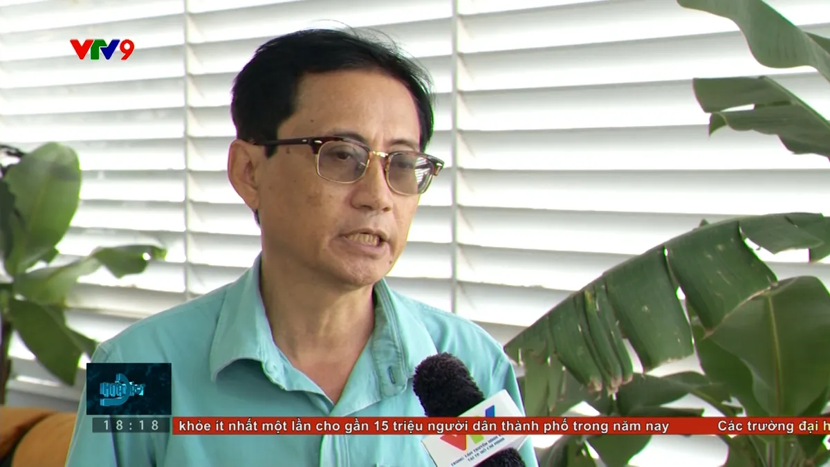 tc24h-0304-3 tôn thất toàn.jpg