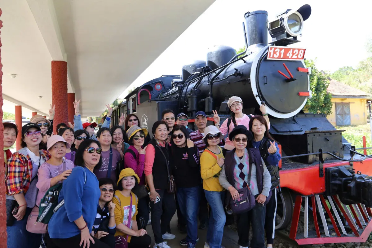 Du lịch h&egrave; 2026: Cuộc đua khởi động từ th&aacute;ng 4- Ảnh 3.