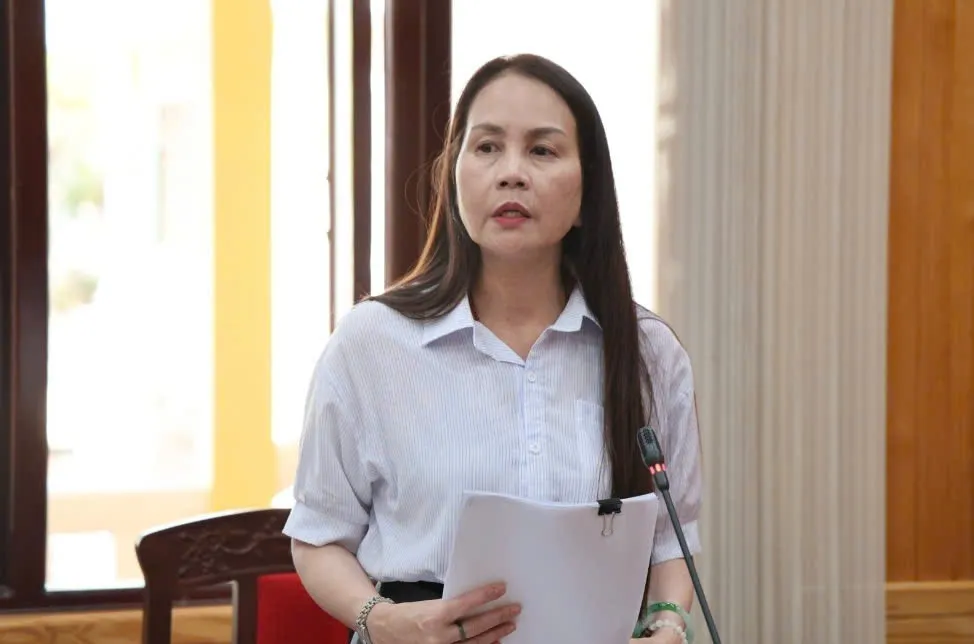 Lâm Đồng tăng tốc chuẩn bị cao điểm hè và chuỗi sự kiện du lịch 2026 - Ảnh 2.