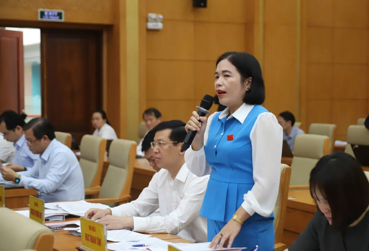 Cao Bằng thông qua chủ trương đầu tư cao tốc Bắc Kạn – Cao Bằng 29.300 tỷ đồng - Ảnh 2.