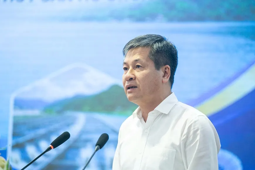 Ph&aacute;t huy dư địa lớn nu&ocirc;i trồng thủy sản hồ chứa c&aacute;c tỉnh ph&iacute;a Bắc- Ảnh 4.