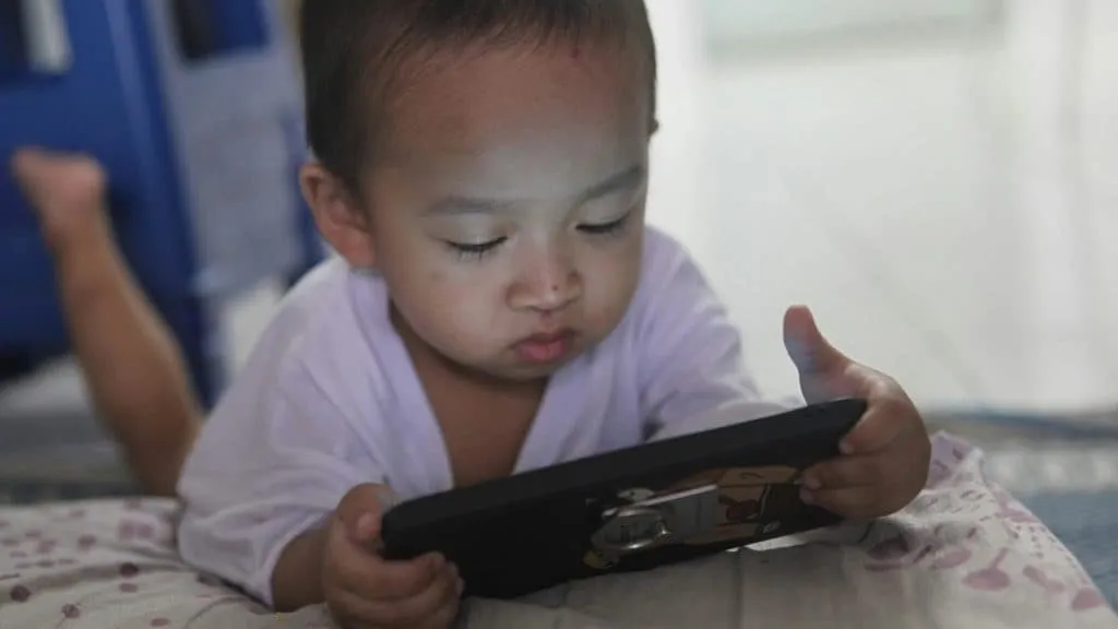 Hơn 200 tổ chức kêu gọi YouTube loại bỏ hoàn toàn nội dung AI "rác" khỏi YouTube Kids- Ảnh 1. Hơn 200 tổ chức kêu gọi YouTube loại bỏ hoàn toàn nội dung AI "rác" khỏi YouTube Kids- Ảnh 1.