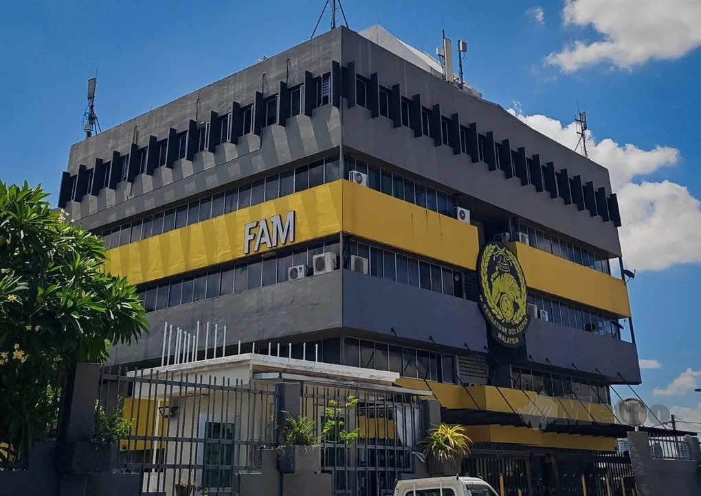 B&oacute;ng đ&aacute; Malaysia hướng tới cải tổ to&agrave;n diện, chuẩn bị bầu ban l&atilde;nh đạo mới- Ảnh 1.