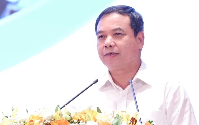 Y&ecirc;u cầu c&ocirc;ng khai nguồn cung thực phẩm v&agrave;o trường học sau vụ thịt lợn nhiễm bệnh- Ảnh 1.