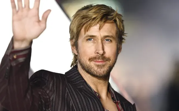 (Ảnh: Getty Images)