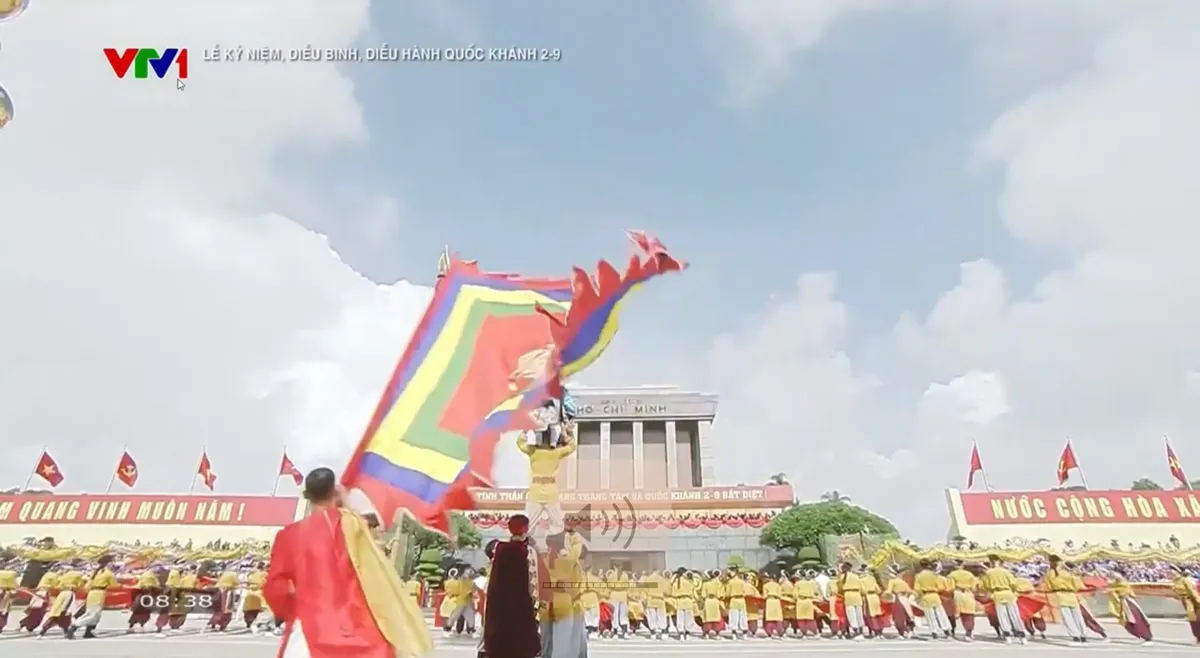 Bùi Trường Linh kể chuyện tâm linh khi sáng tác- Ảnh 1. Bùi Trường Linh kể chuyện tâm linh khi sáng tác- Ảnh 1.