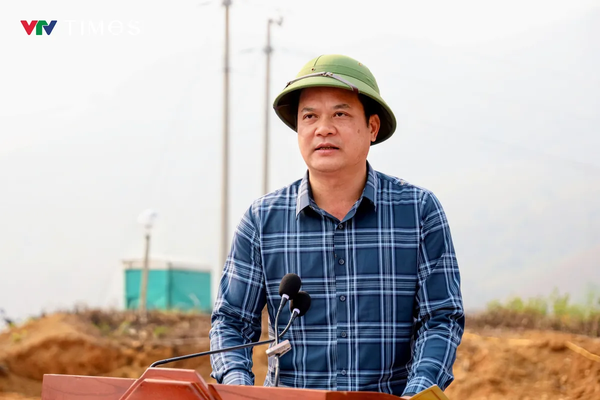 Điện Bi&ecirc;n thử nghiệm m&ocirc; h&igrave;nh ph&aacute;t triển kinh tế kh&ocirc;ng gian tầm thấp- Ảnh 3.