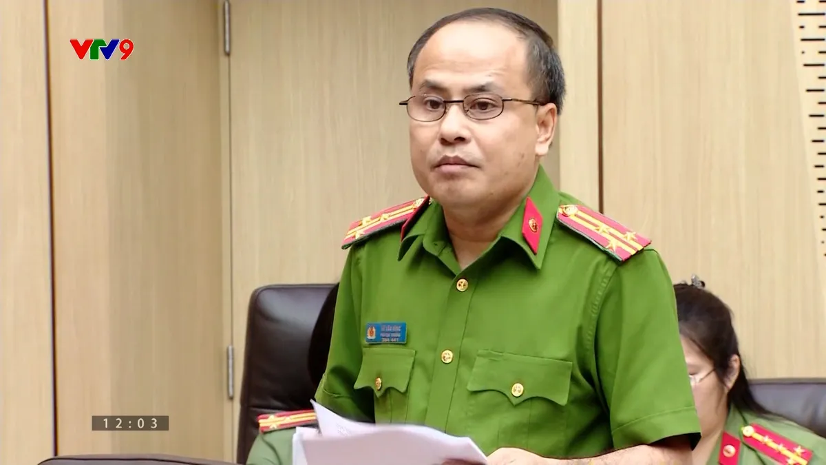 pnhn-0404-1 hồ văn hùng.jpg