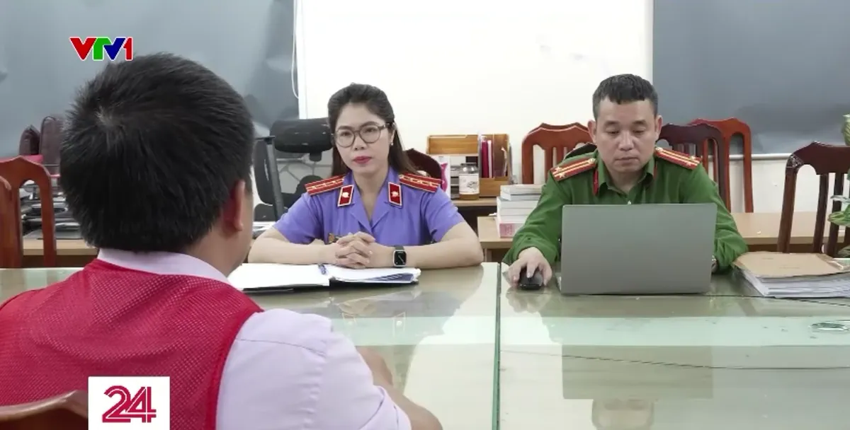 Lỗ hổng kiểm soát và những mắt xích tiếp tay trong lò mổ Vạn Phúc - Ảnh 5.