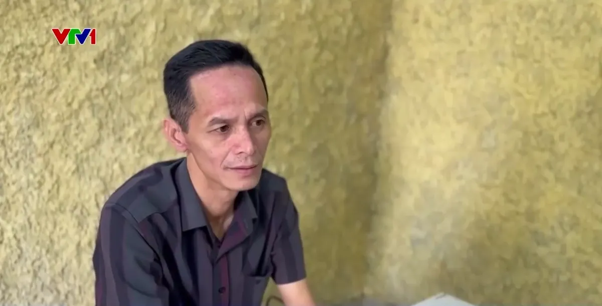 Triệt ph&aacute; đường d&acirc;y đa cấp Sky Media: Lộ thủ đoạn lừa đảo tinh vi, chiếm đoạt t&agrave;i sản h&agrave;ng tỷ đồng - Ảnh 3.