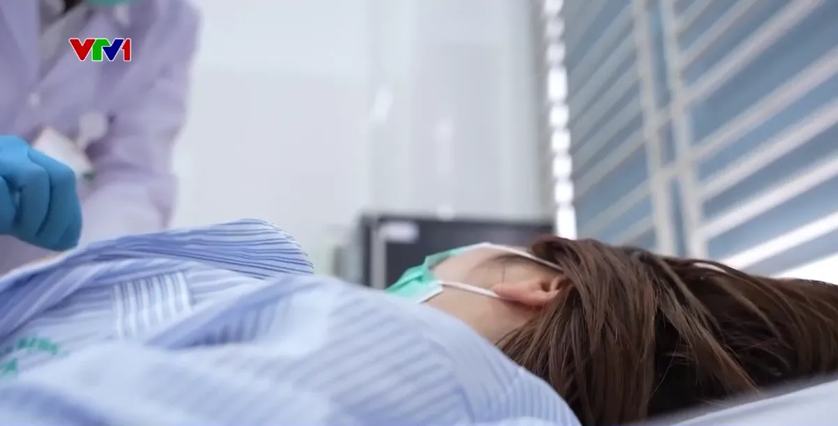 Cảnh b&aacute;o biến chứng thẩm mỹ khi l&agrave;m đẹp tại cơ sở kh&ocirc;ng đảm bảo an to&agrave;n  - Ảnh 2.