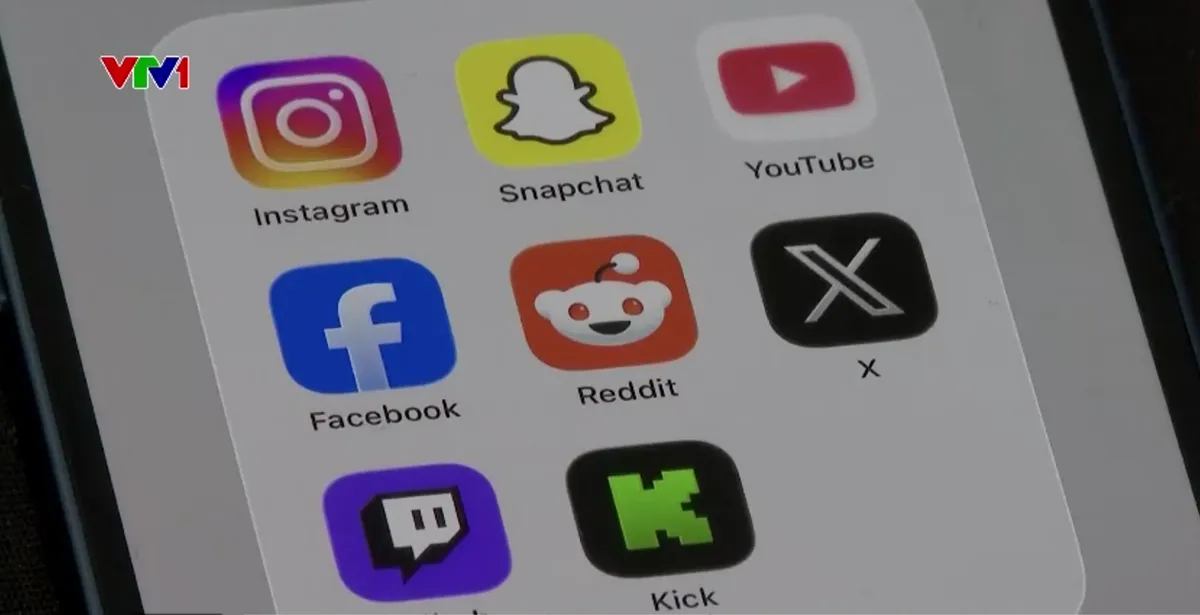 Tiếp thị li&ecirc;n kết biến tướng: Nguy cơ lan truyền tin giả, g&acirc;y tranh c&atilde;i để trục lợi từ người d&ugrave;ng - Ảnh 2.