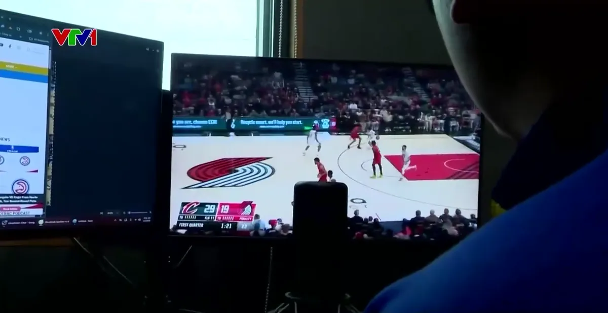 Đường d&acirc;y &ldquo;X&ocirc;i Lạc TV&rdquo;: Hồi chu&ocirc;ng cảnh tỉnh về vi phạm bản quyền tr&ecirc;n kh&ocirc;ng gian mạng - Ảnh 1.