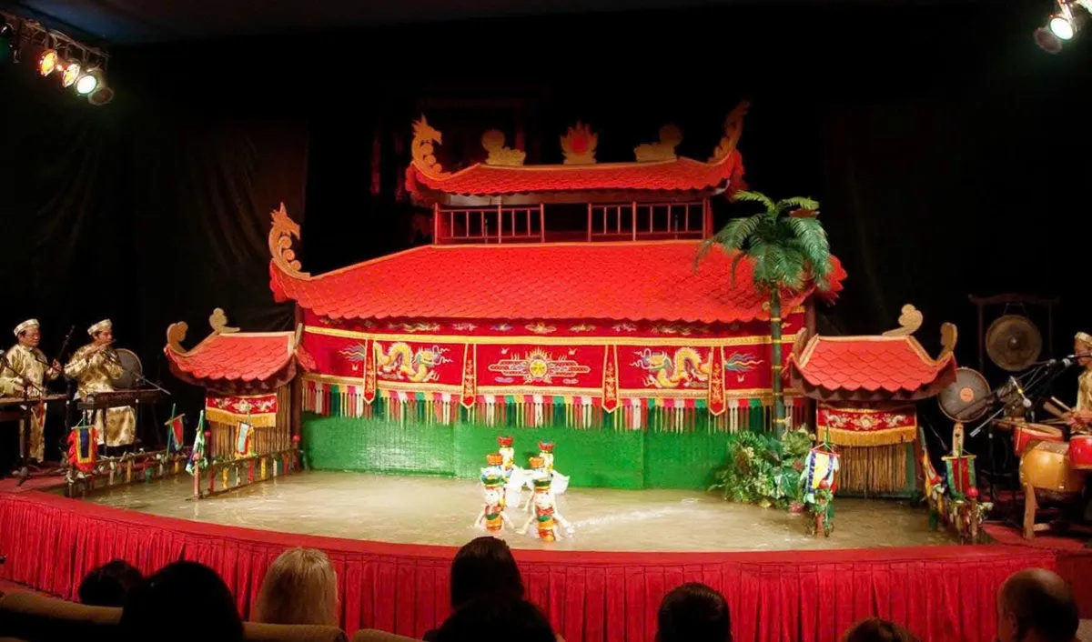 Lễ hội Yên Thế: Tôn vinh tinh thần người anh hùng áo vải- Ảnh 1. Lễ hội Yên Thế: Tôn vinh tinh thần người anh hùng áo vải- Ảnh 1.